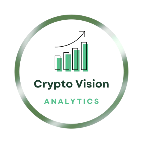 CryptoVision Analytics